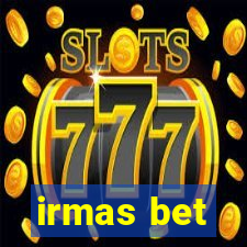 irmas bet